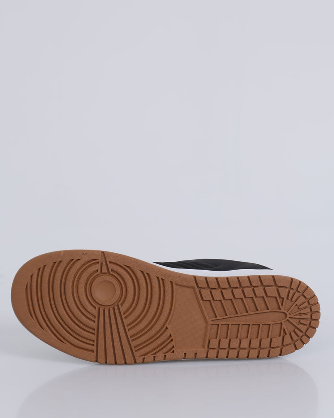 Tem-Mas-Neo-Preto-400---Preto