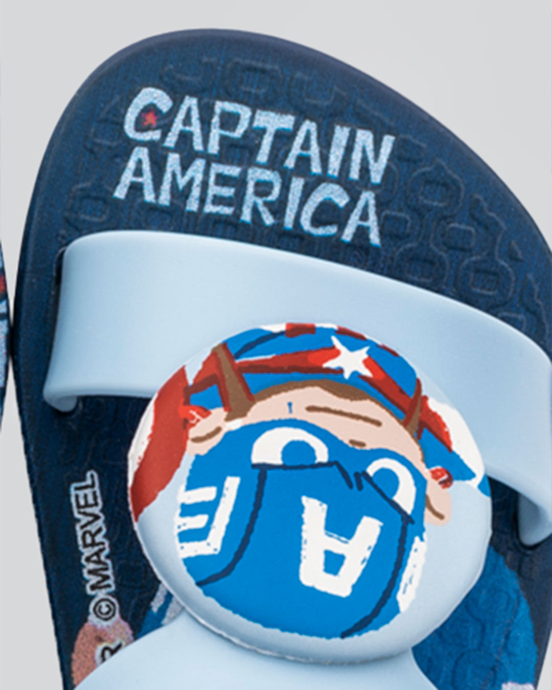 San-Bbo-26766-Am767-Azul-Capitao---Azul-Medio