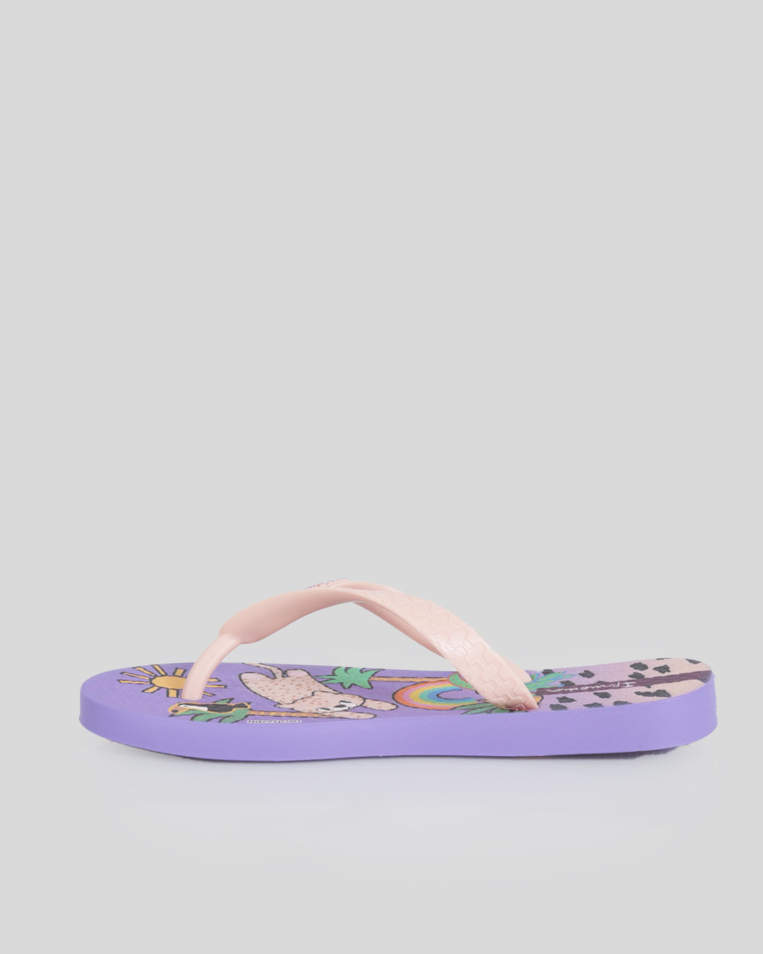 Chi-Infa-25479-Ah883-Lilas-Tem---Lilas-Medio