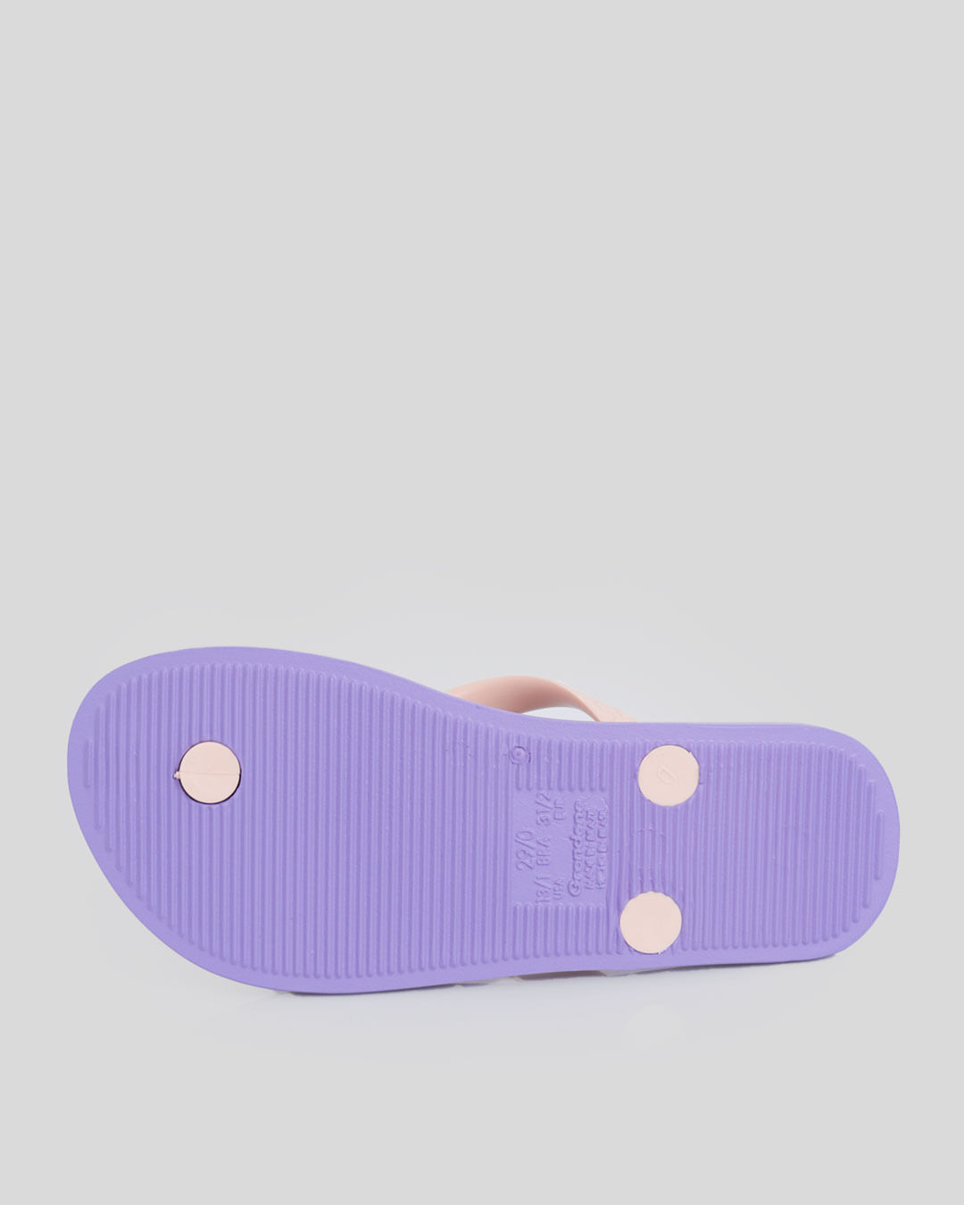 Chi-Infa-25479-Ah883-Lilas-Tem---Lilas-Medio