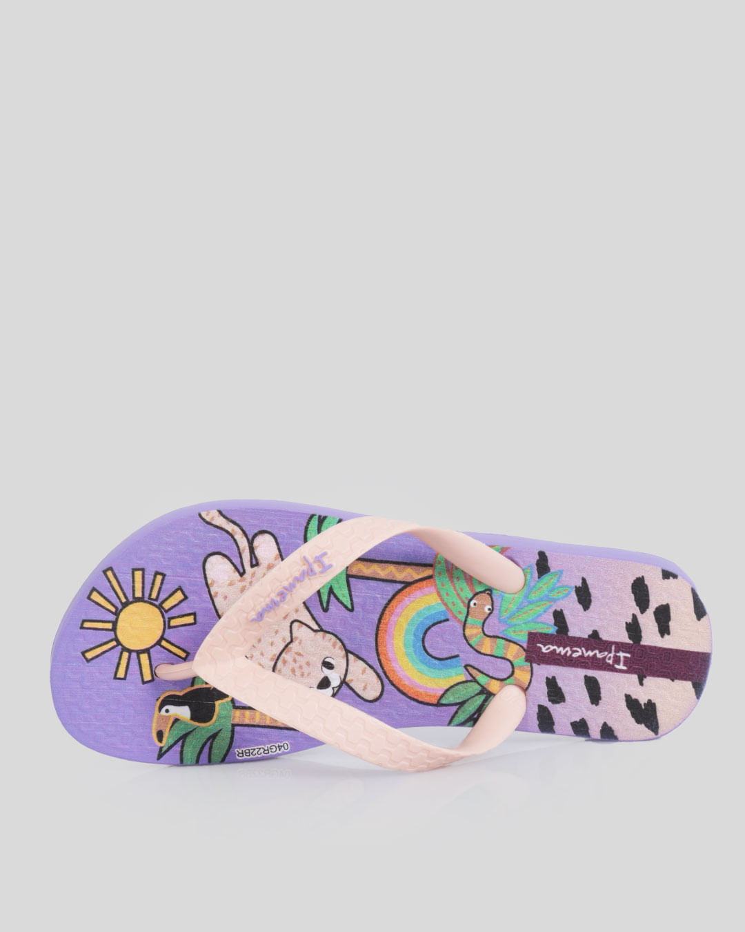 Chi-Infa-25479-Ah883-Lilas-Tem---Lilas-Medio
