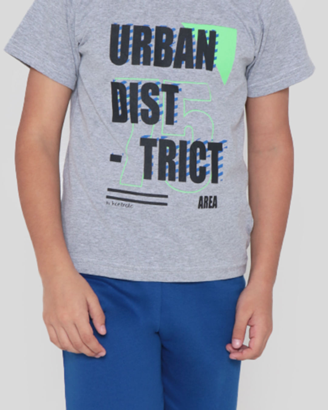 Conjunto-20000-Mc-M48-Street---Cinza-Outros