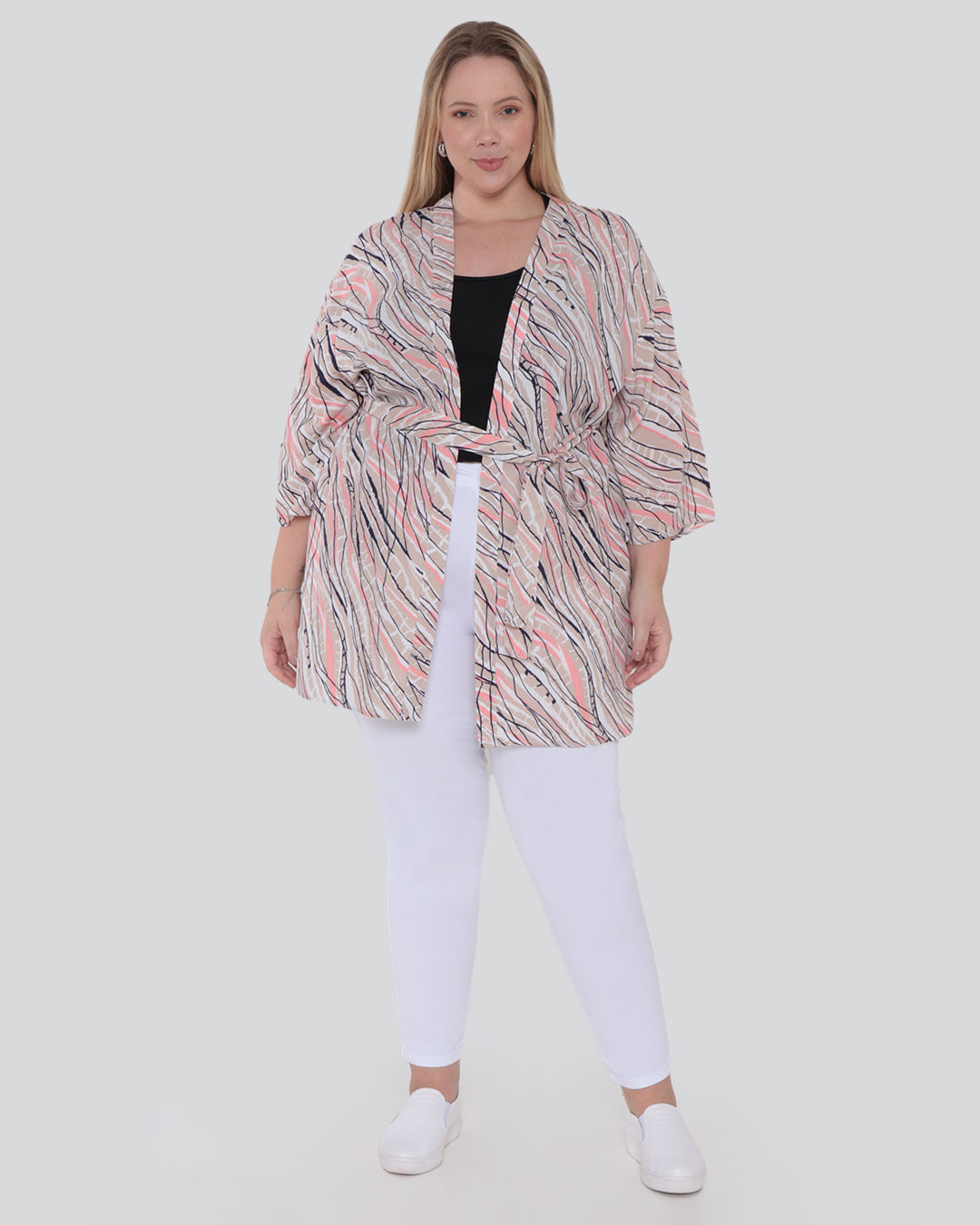 Kimono-214276-Mc-Estliso---Bege-Floral