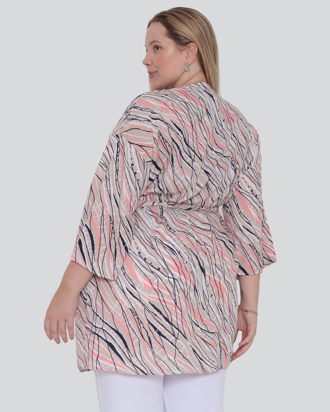 Kimono-214276-Mc-Estliso---Bege-Floral