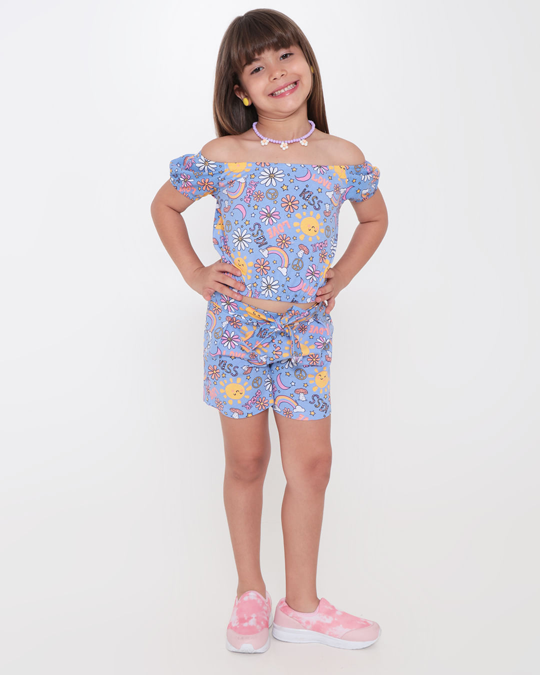 Conjunto-56669-Mc-Sol-F-410---Azul-Medio