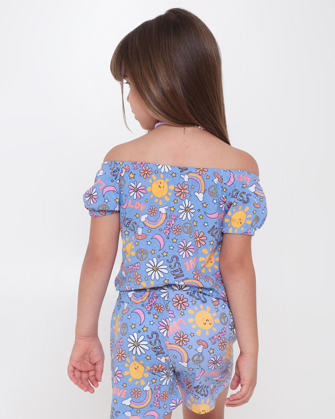 Conjunto-56669-Mc-Sol-F-410---Azul-Medio