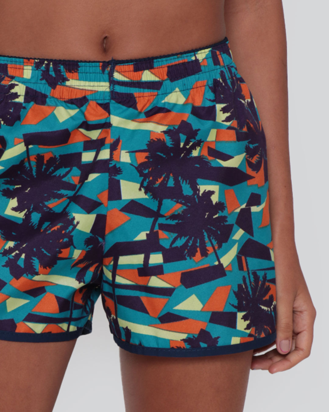 Short-Tactel-Estampado-16895---Marinho-Geometrico