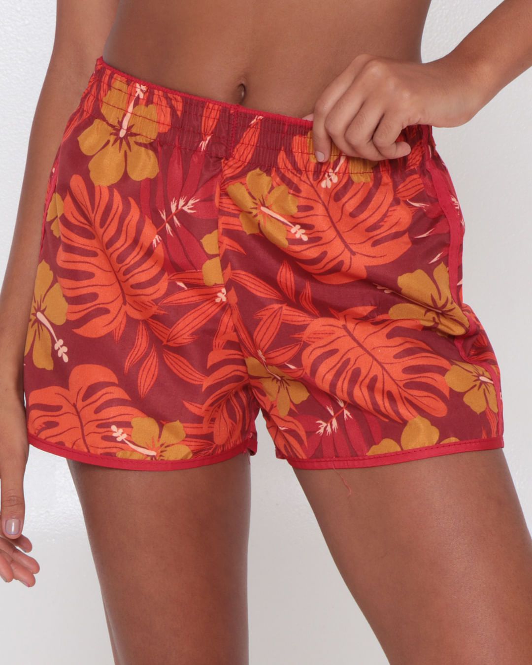 Short-Tactel-Estampado-16895---Marinho-Outros