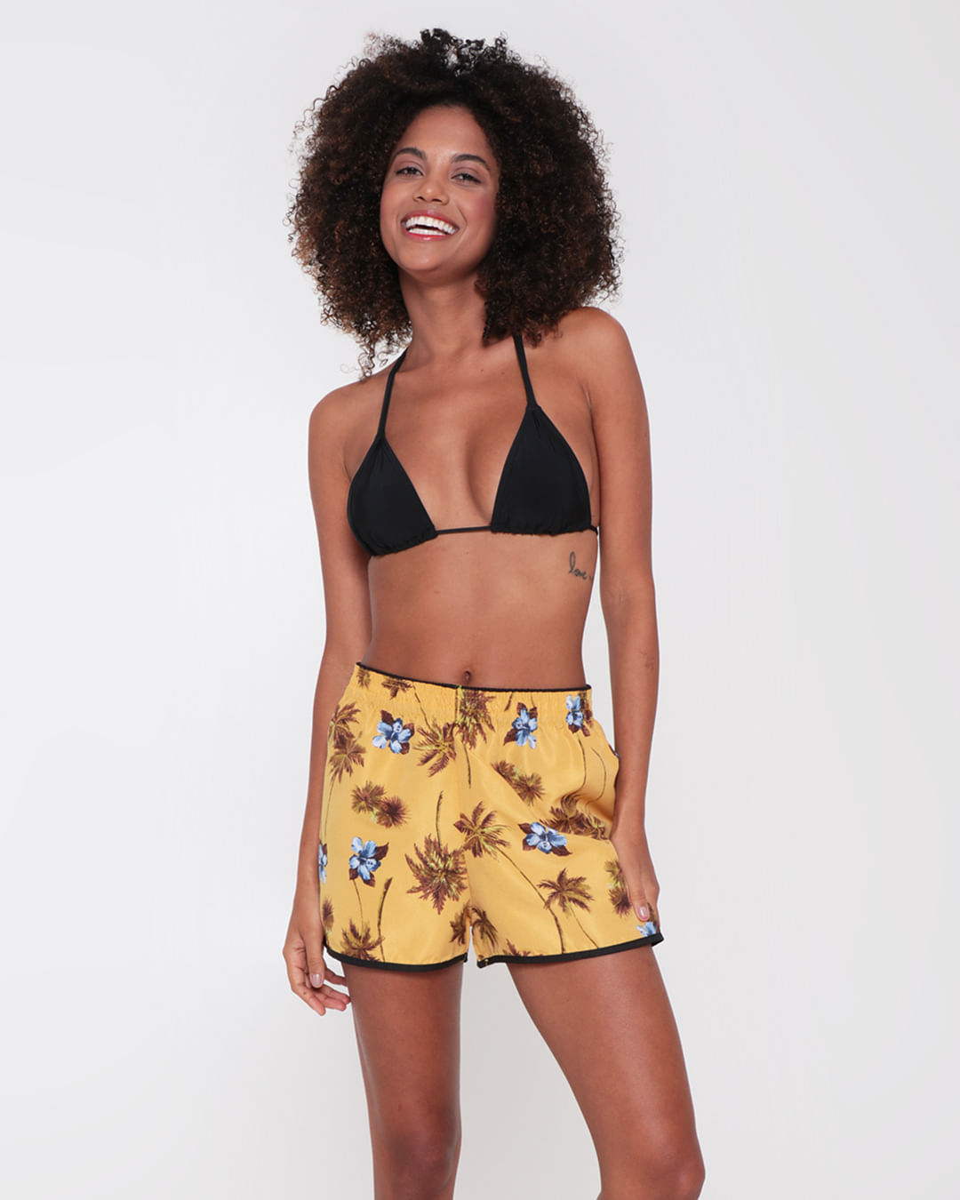 Short-Tactel-Estampado-16895---Mostarda--Medio