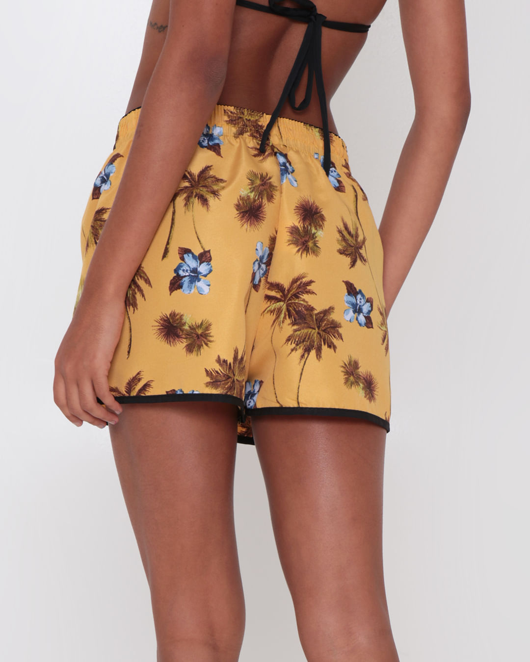 Short-Tactel-Estampado-16895---Mostarda--Medio