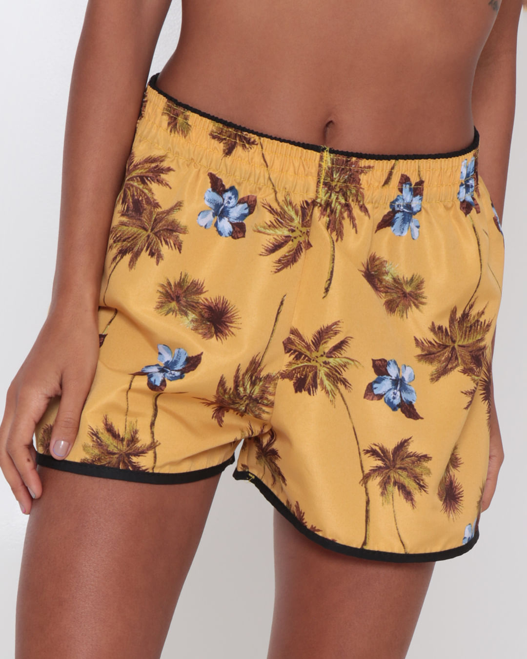 Short-Tactel-Estampado-16895---Mostarda--Medio