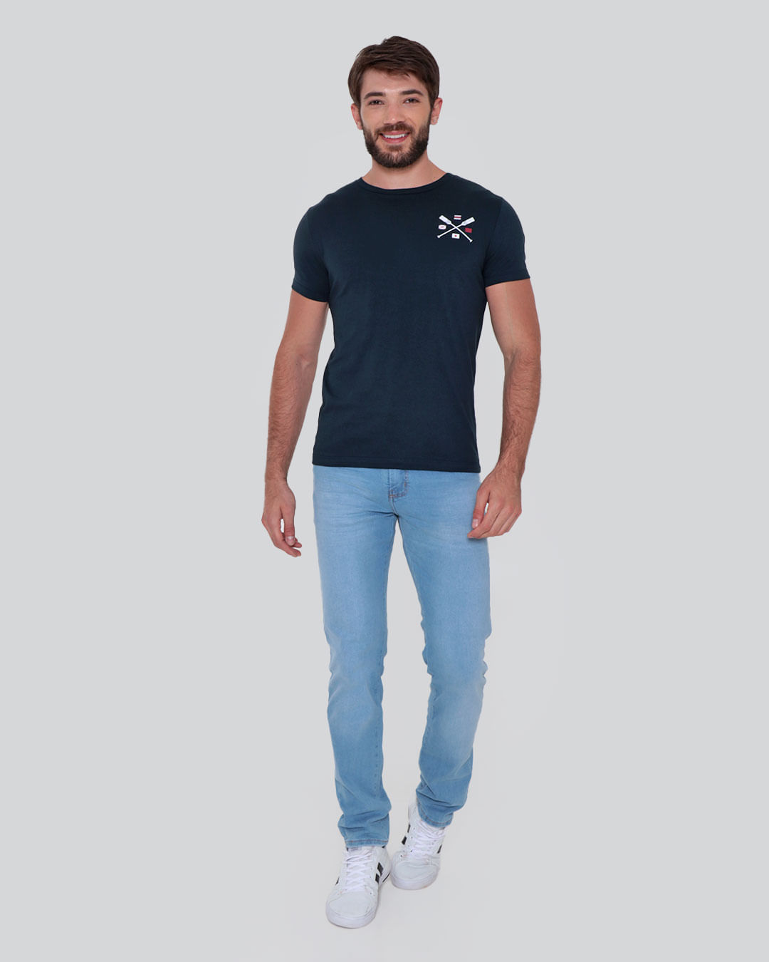 Camiseta-50000110-Marinverm-Naut-Pgg---Marinho