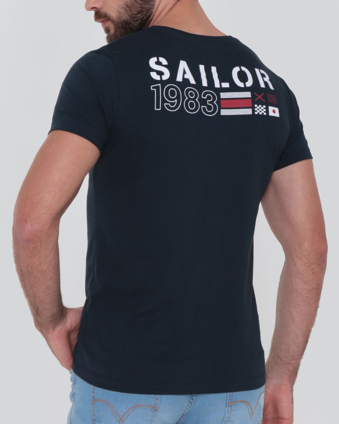 Camiseta-50000110-Marinverm-Naut-Pgg---Marinho