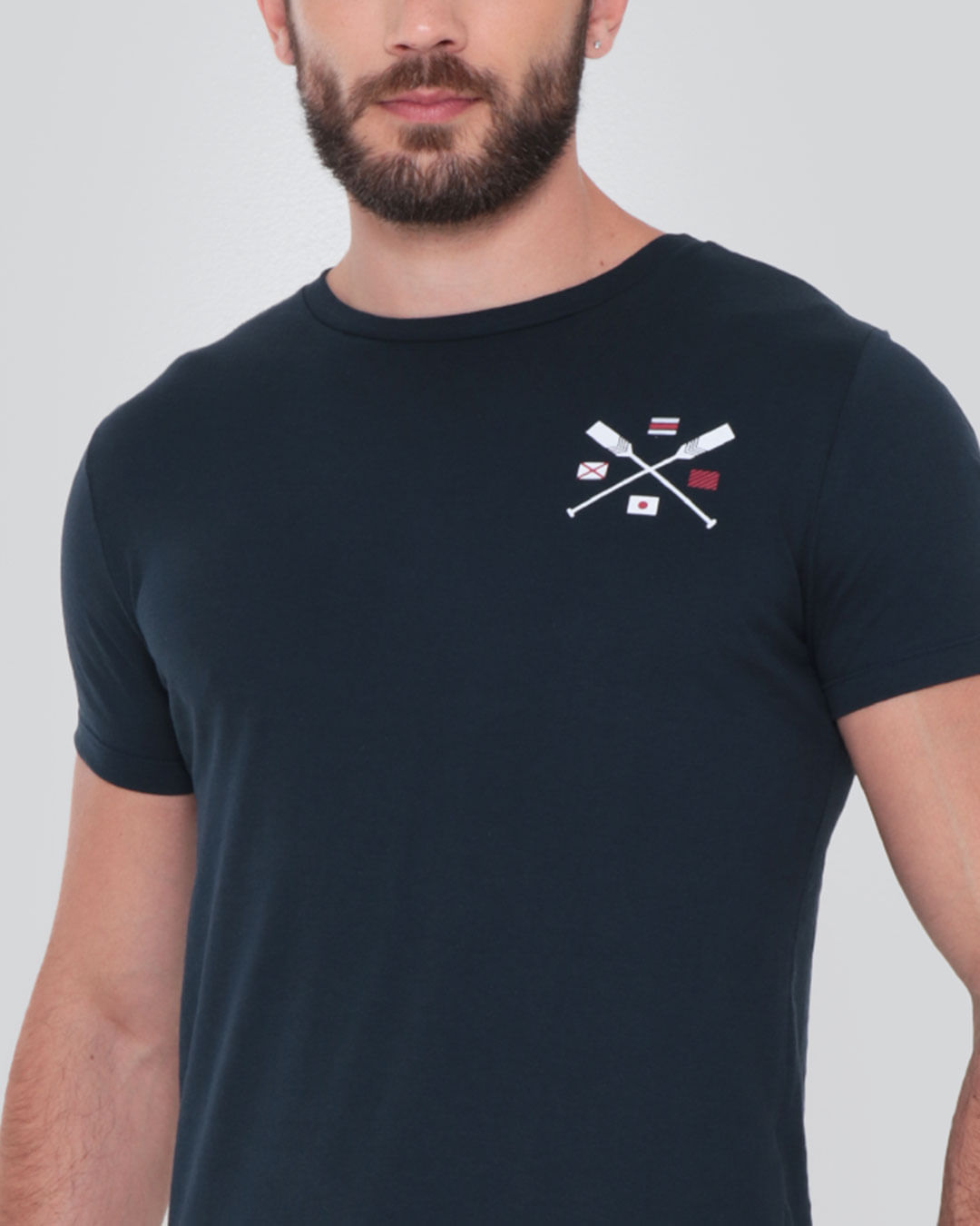 Camiseta-50000110-Marinverm-Naut-Pgg---Marinho