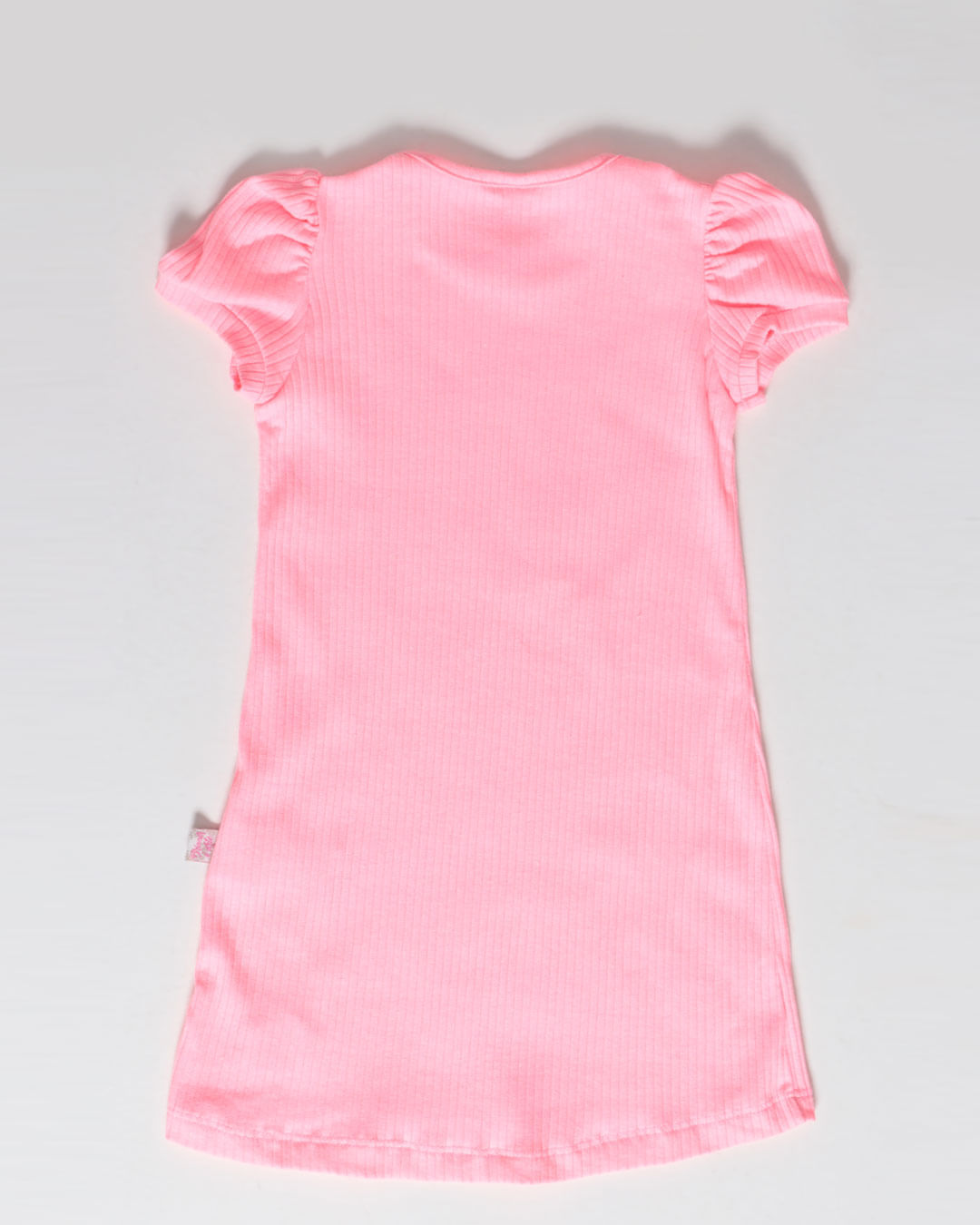 Vestido-Mc-7257t-Hey-F13---Rosa-Neon