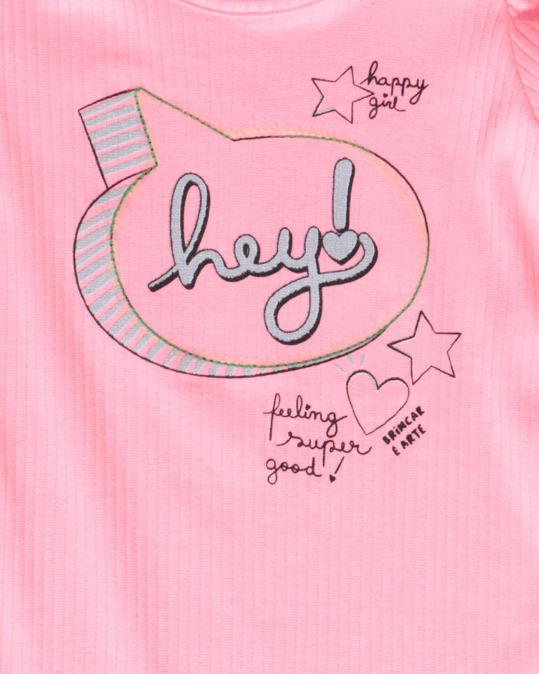 Vestido-Mc-7257t-Hey-F13---Rosa-Neon