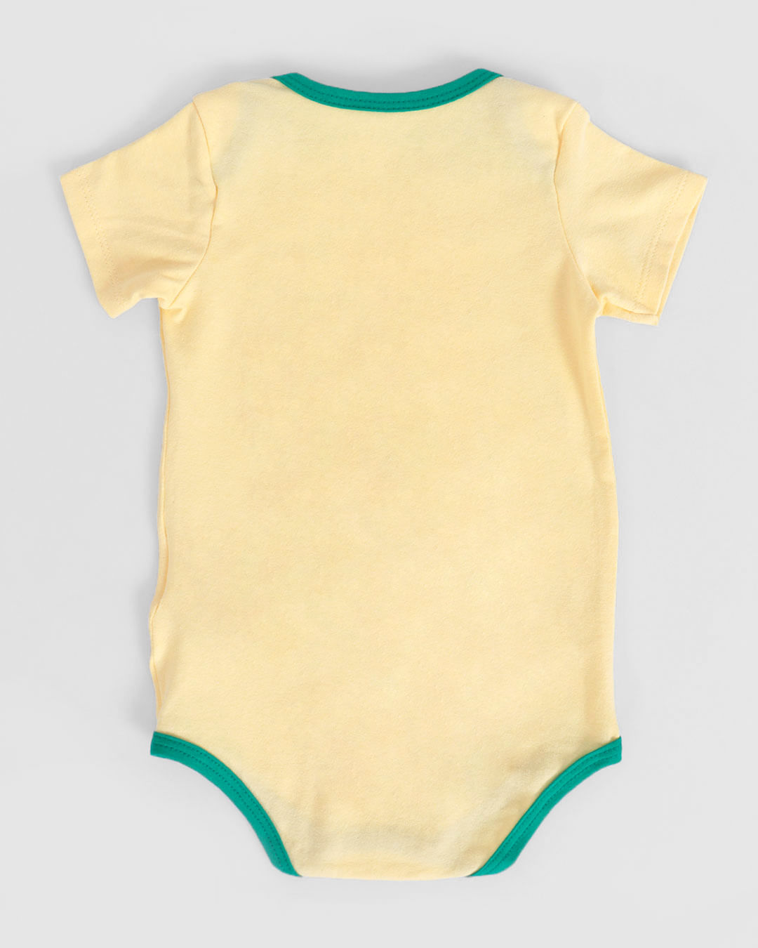 Body-Mc-03250366copa-Pg---Amarelo-Medio