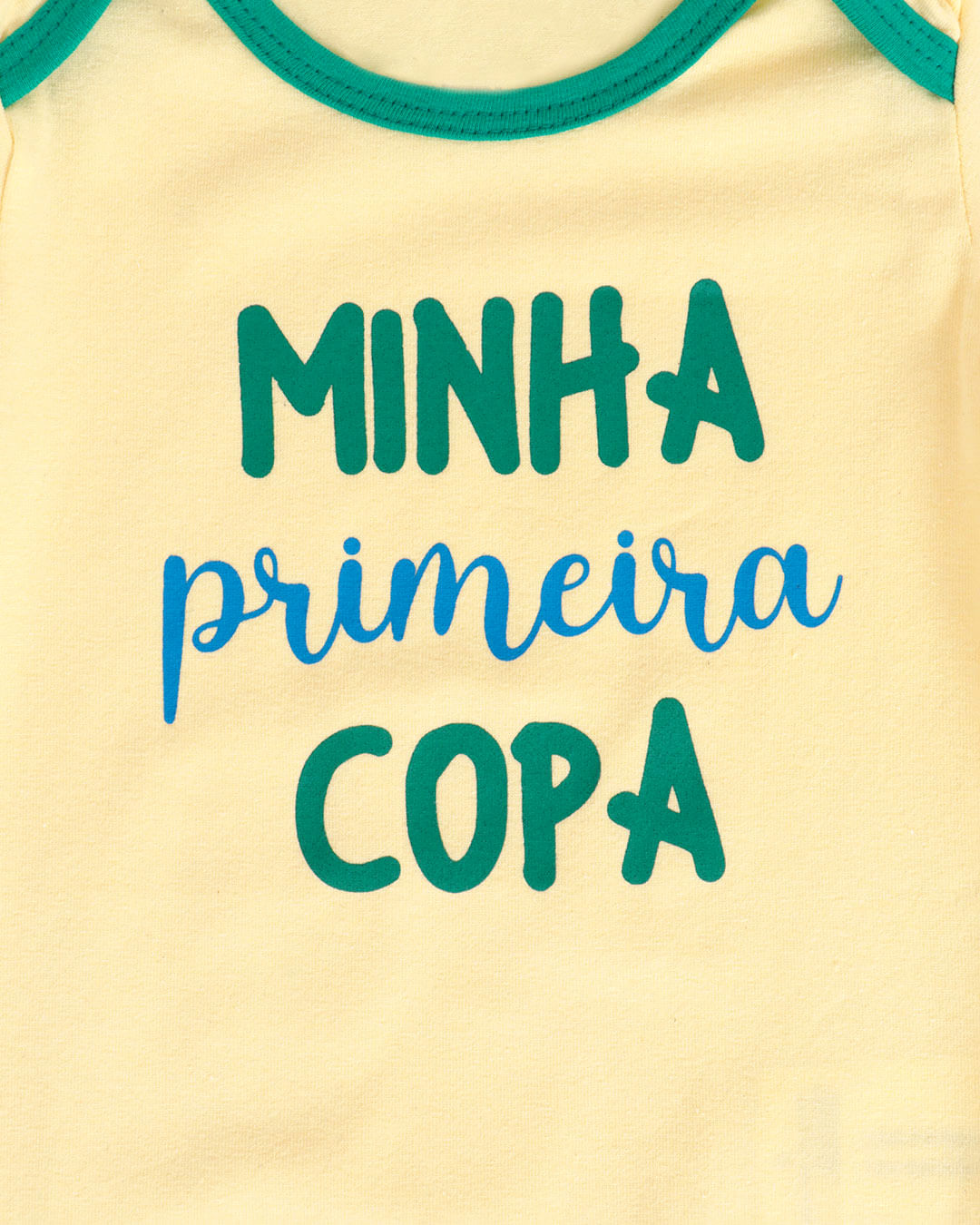 Body-Mc-03250366copa-Pg---Amarelo-Medio