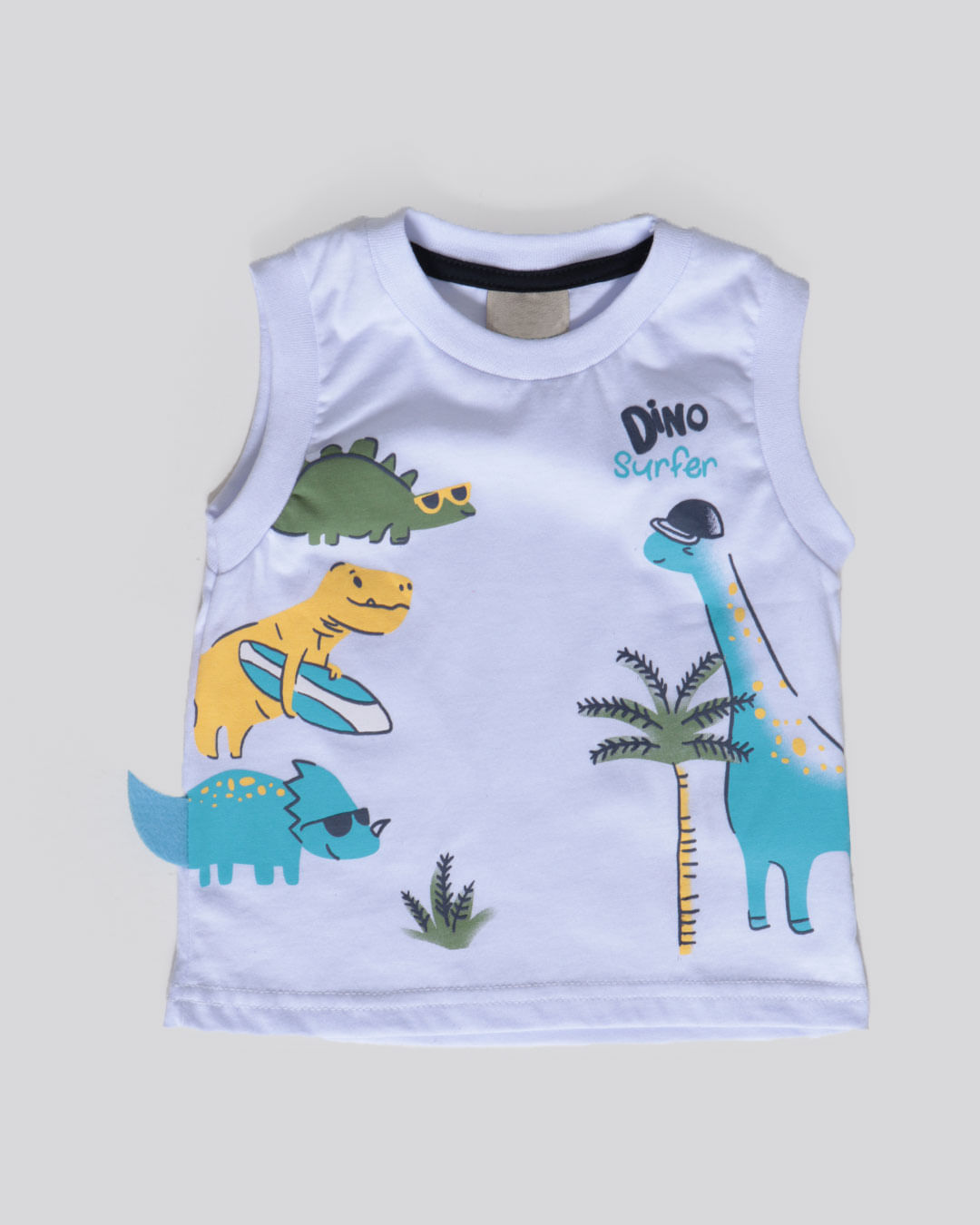 Conjunto-Rg-7364t-Dino-Mpg---Branco
