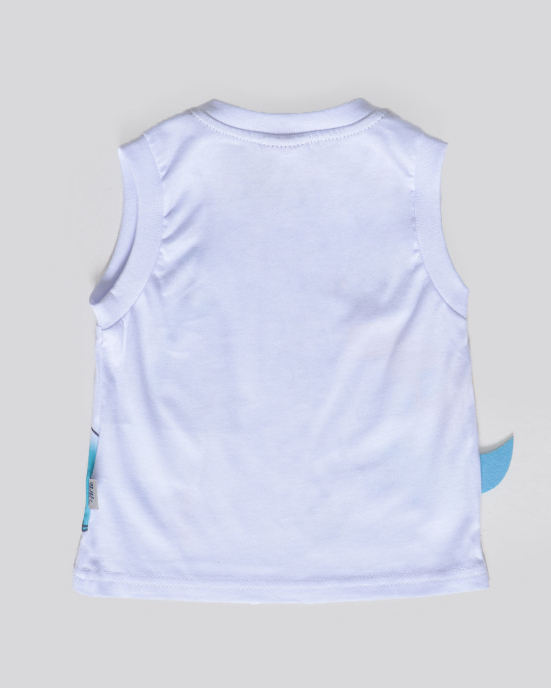 Conjunto-Rg-7364t-Dino-Mpg---Branco