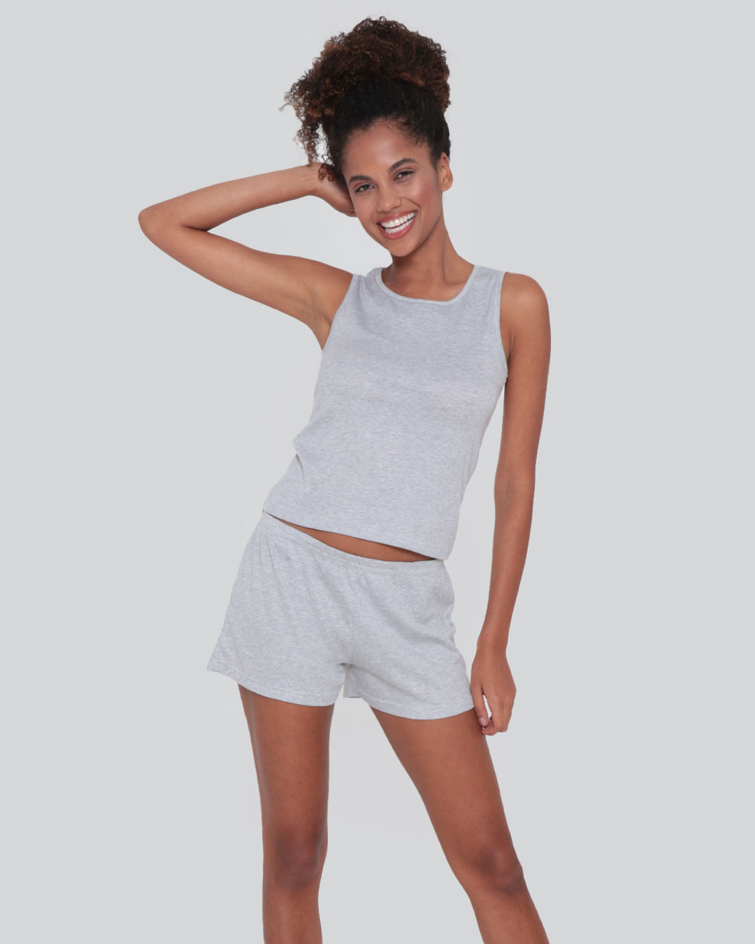 Short-Doll-Regata-Ribana-03402---Cinza-Claro