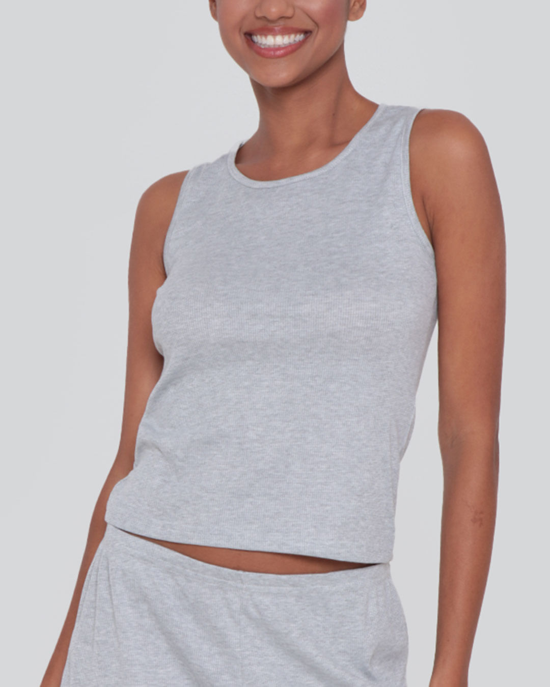 Short-Doll-Regata-Ribana-03402---Cinza-Claro