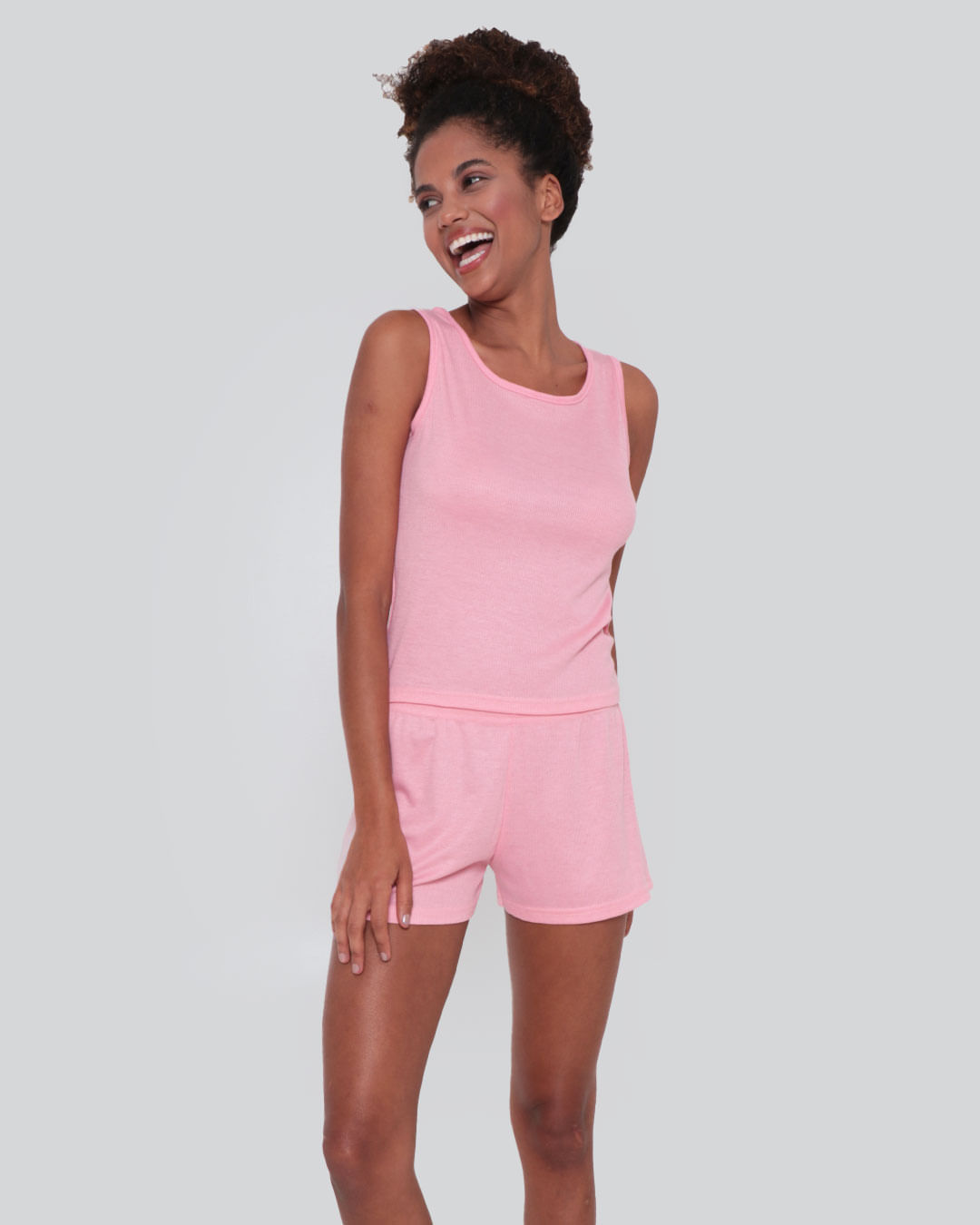 Short-Doll-Regata-Ribana-03402---Rosa-Claro