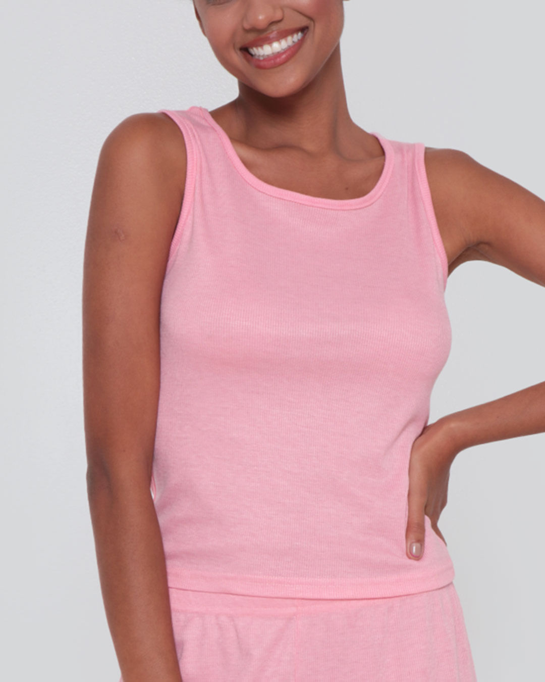 Short-Doll-Regata-Ribana-03402---Rosa-Claro
