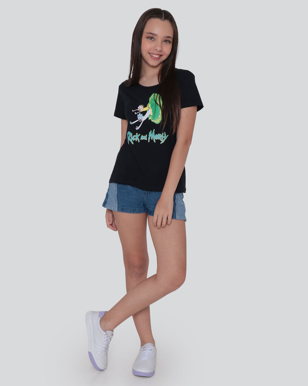 Blusa-074127-Mc-Rick-F-1016---Preto