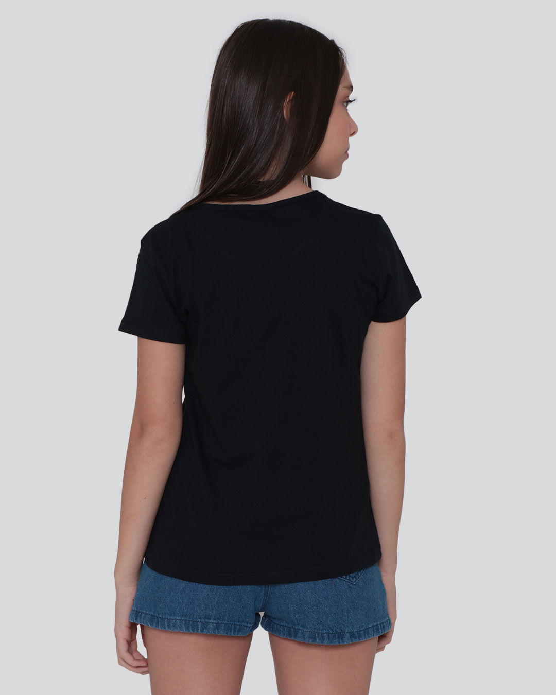 Blusa-074127-Mc-Rick-F-1016---Preto