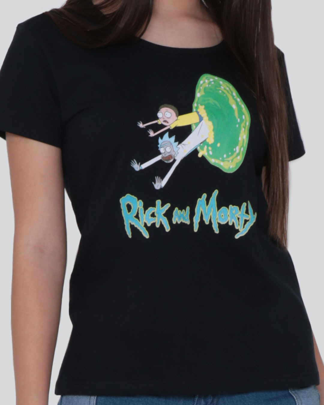 Blusa-074127-Mc-Rick-F-1016---Preto
