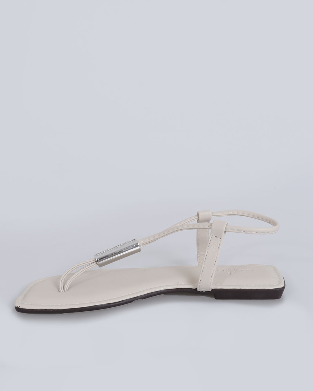 Rast-T-Gf1859-Sonata-Coco---Off-White