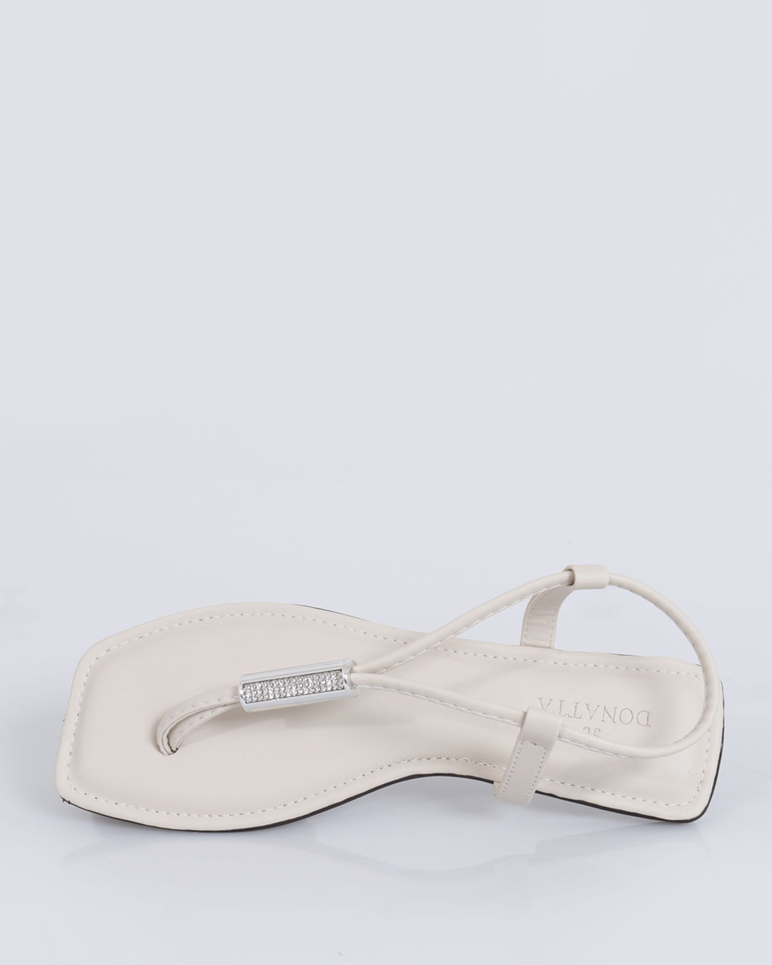 Rast-T-Gf1859-Sonata-Coco---Off-White