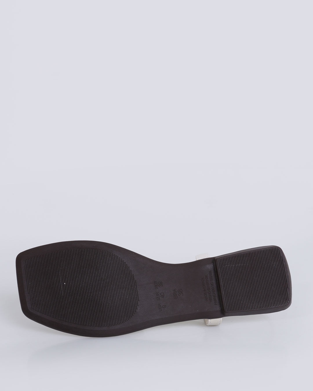 Rast-T-Gf1859-Sonata-Coco---Off-White