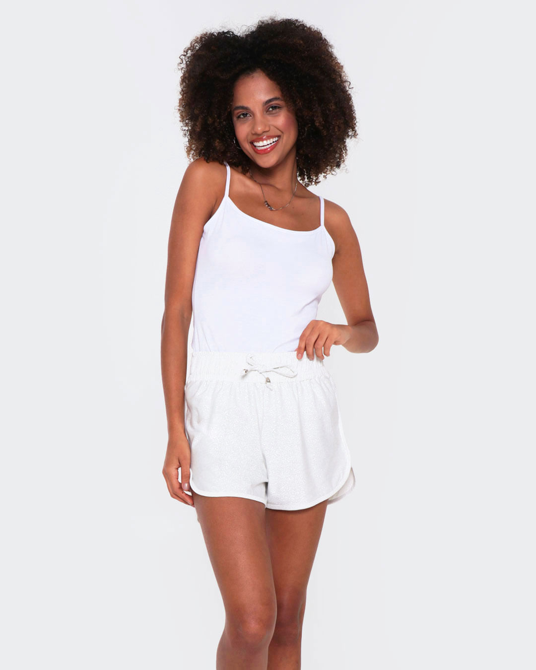 Shorts-Lurex-224107---Branco