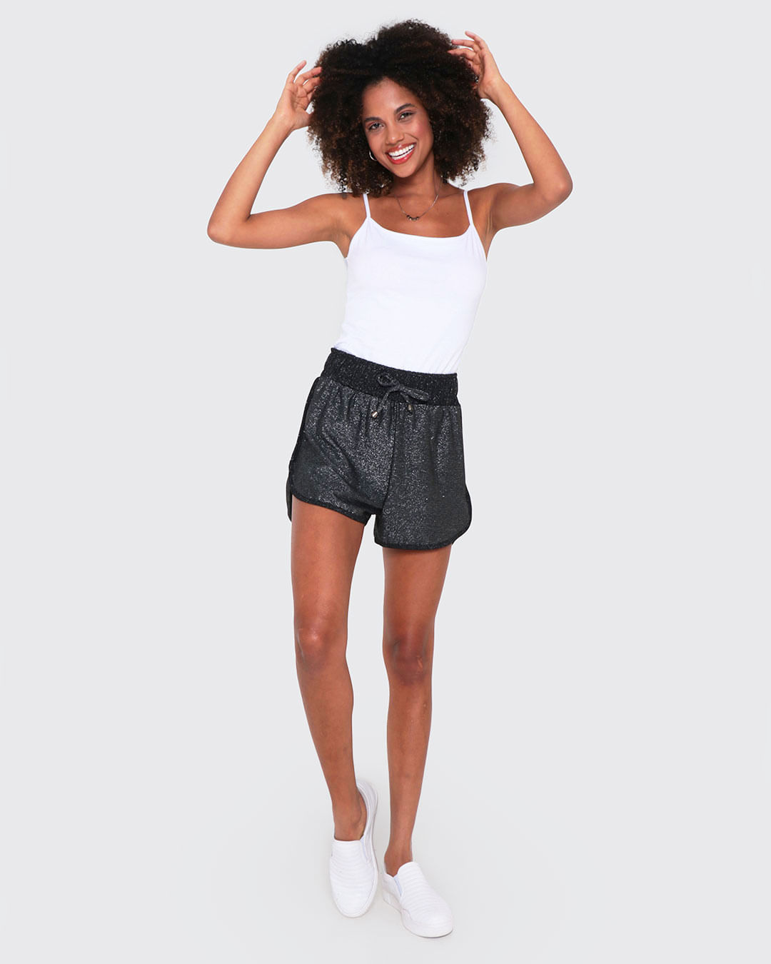 Shorts-Lurex-224107---Preto