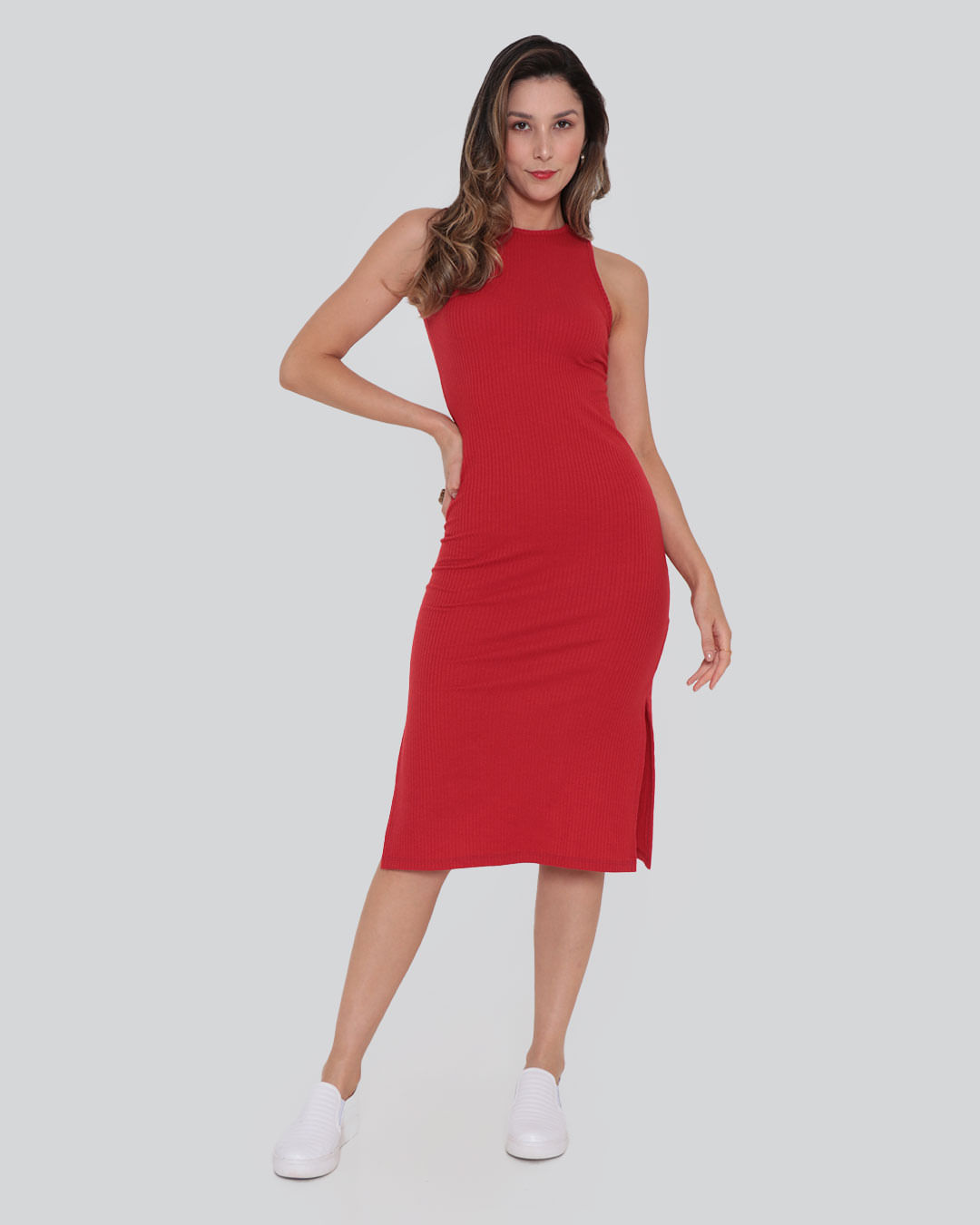 Vestido-23262-Canelado---Vermelho-Medio