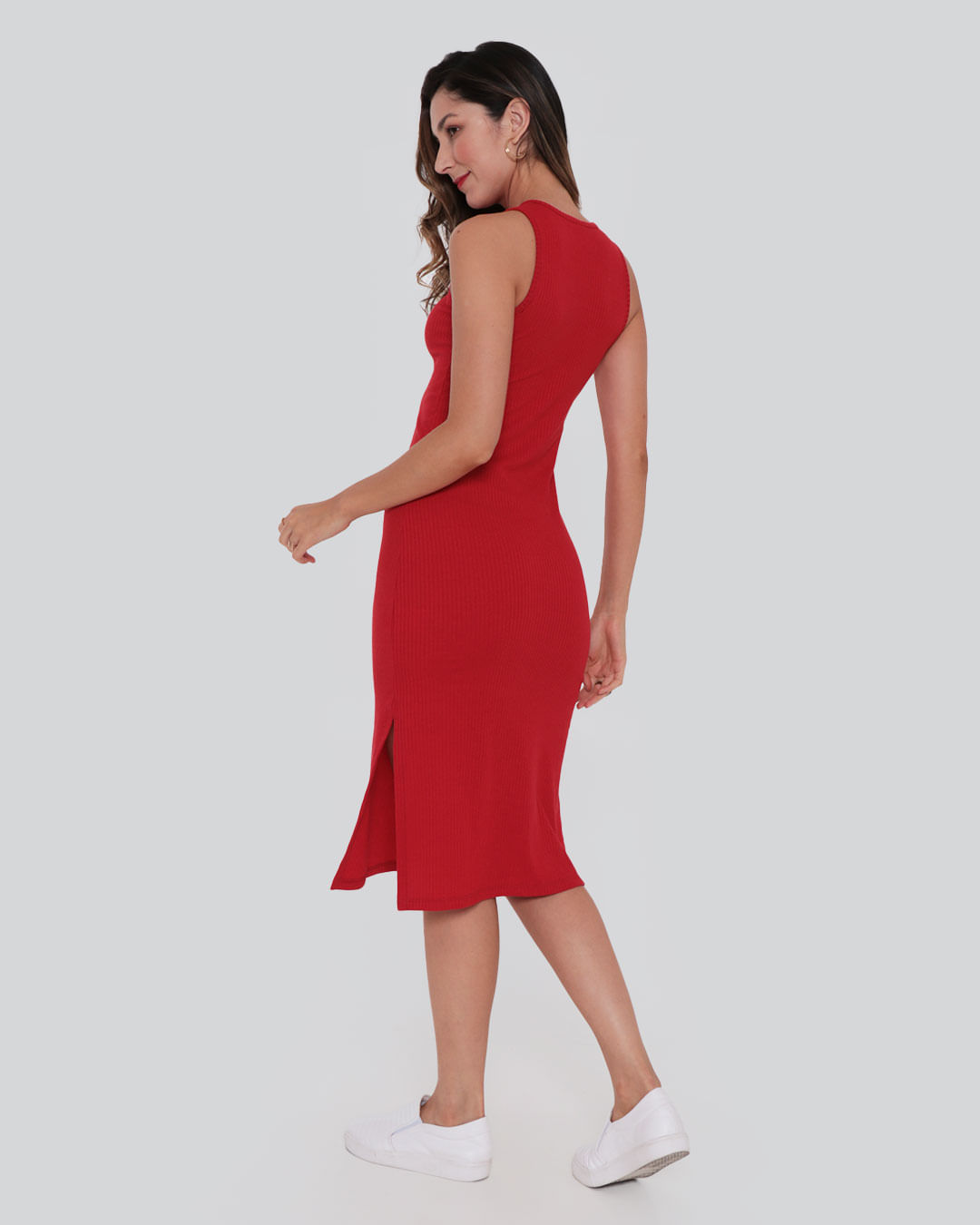 Vestido-23262-Canelado---Vermelho-Medio