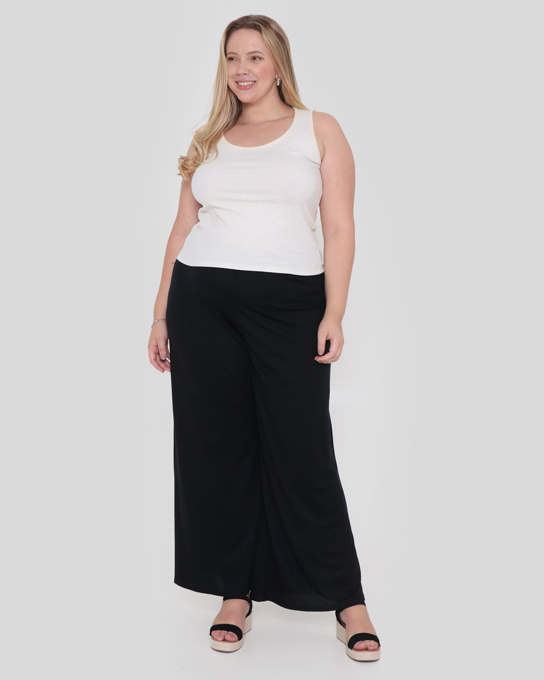 Calca-Tt277-Pantalona-Det-Pregas---Preto