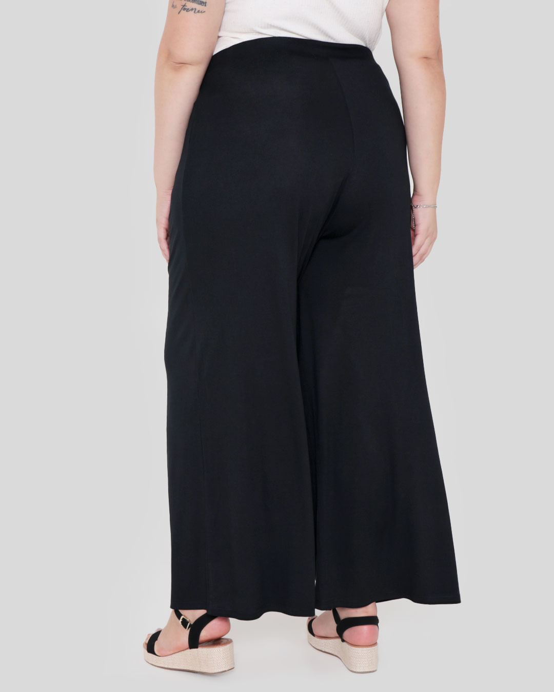 Calca-Tt277-Pantalona-Det-Pregas---Preto