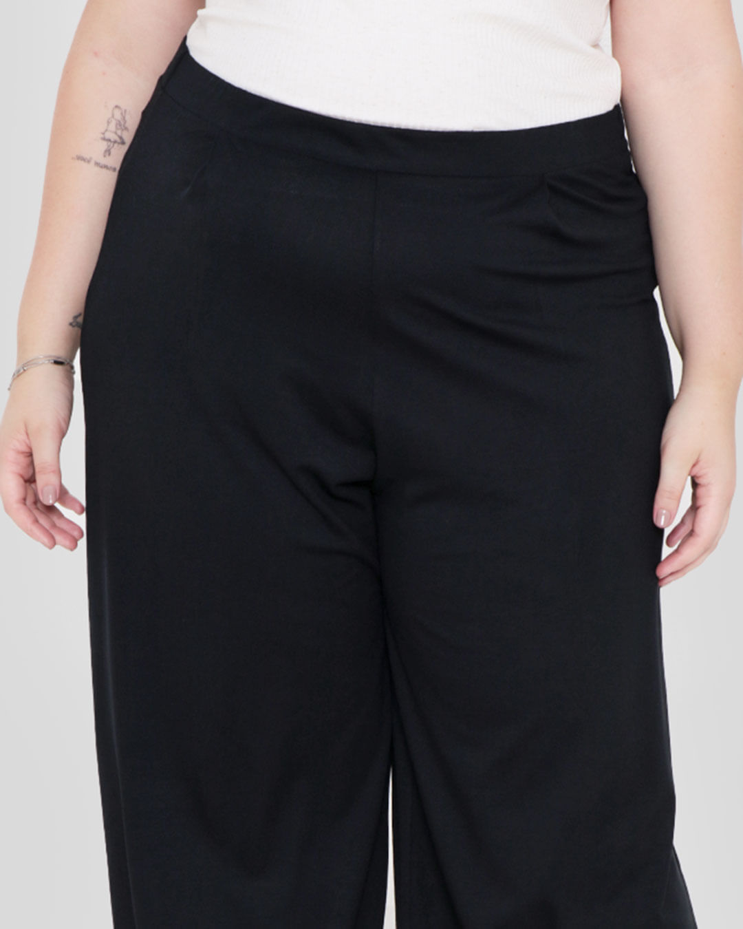 Calca-Tt277-Pantalona-Det-Pregas---Preto