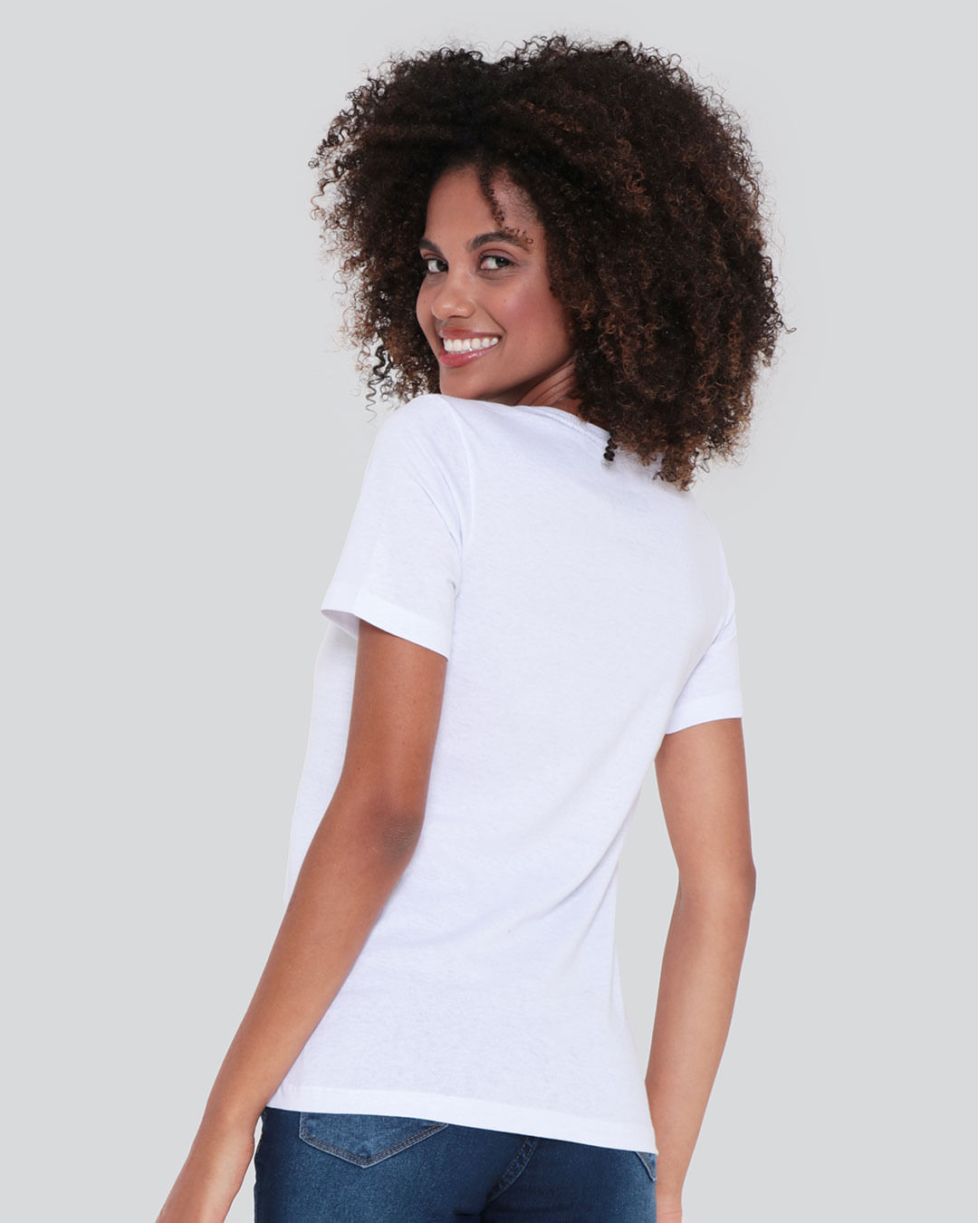 Camiseta-Wawaii-Stitch-Bco-F2237-P10---Branco