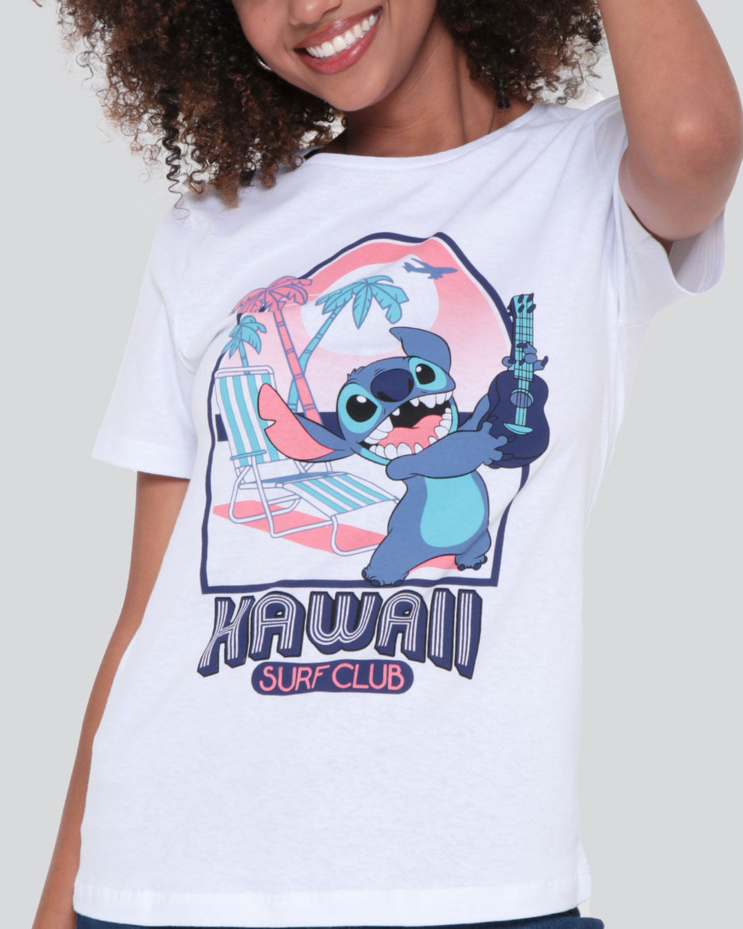 Camiseta-Wawaii-Stitch-Bco-F2237-P10---Branco