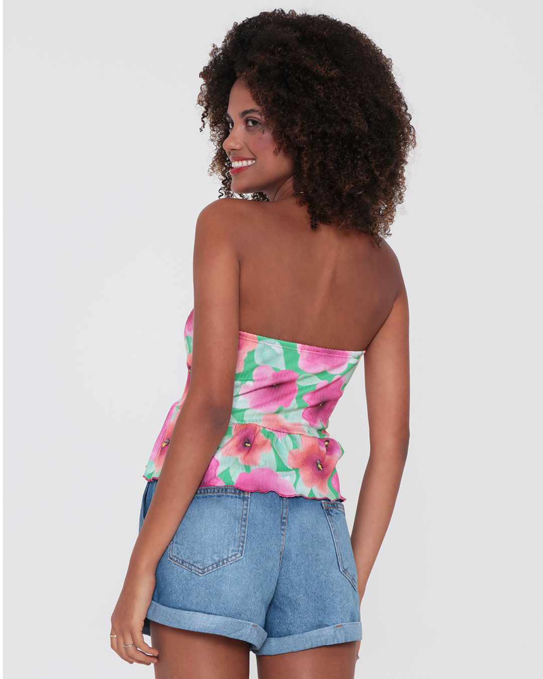 Regata-Fte-Unica-23146-Est-Floral---Verde-Floral