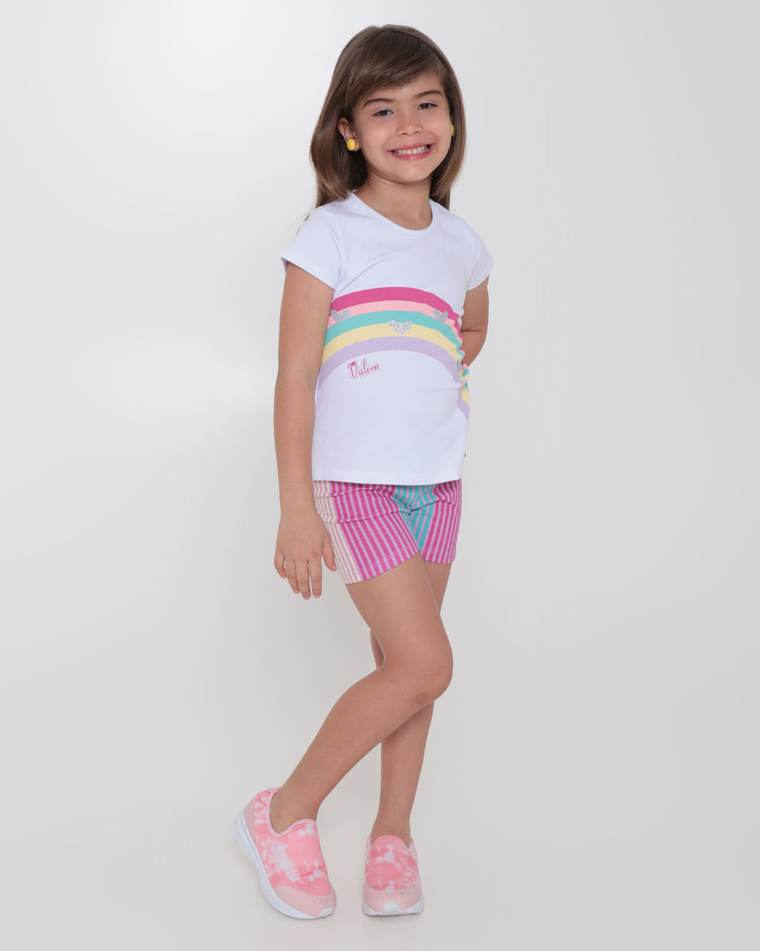Conjunto-23vr201to-Mc-F-410---Branco