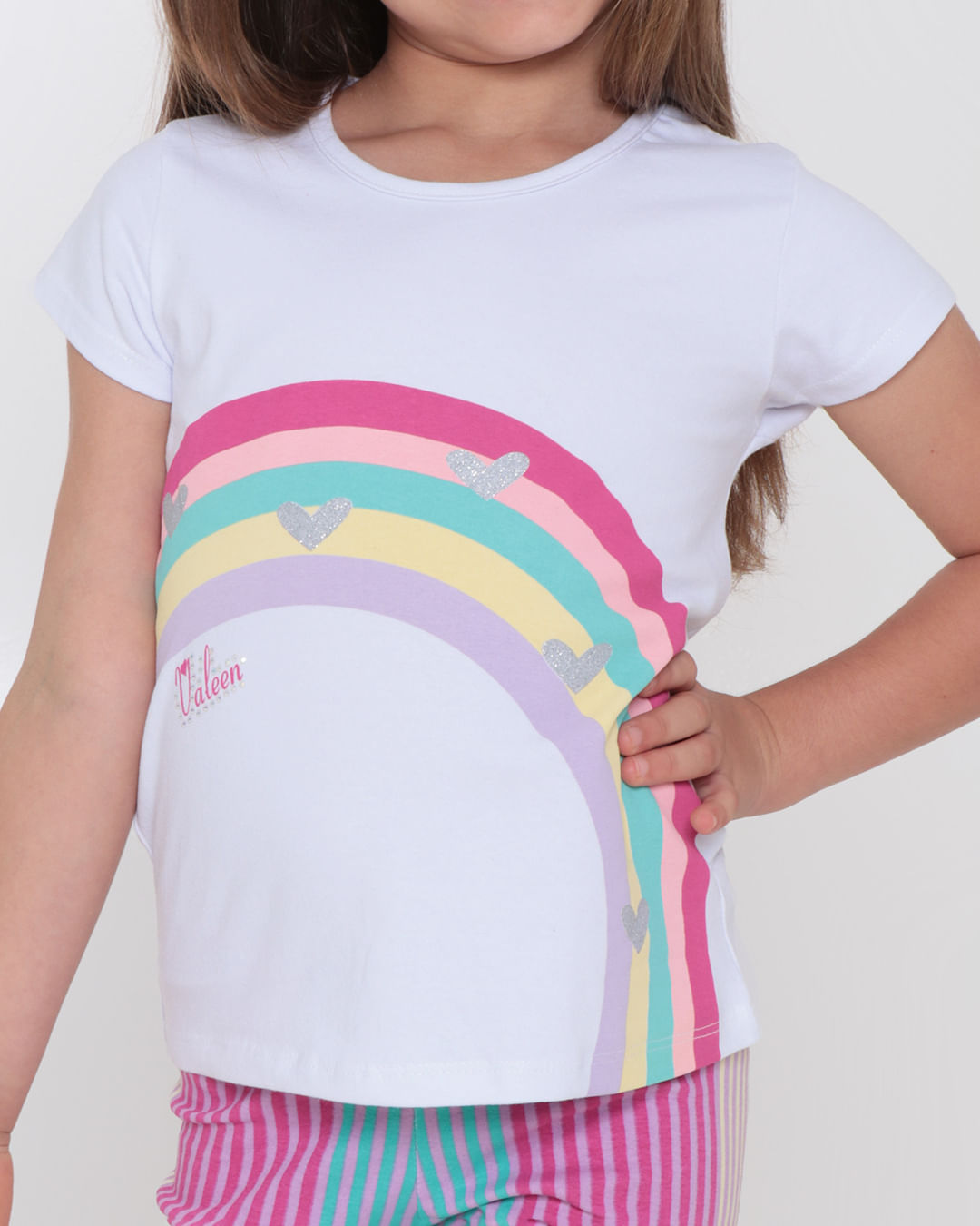 Conjunto-23vr201to-Mc-F-410---Branco
