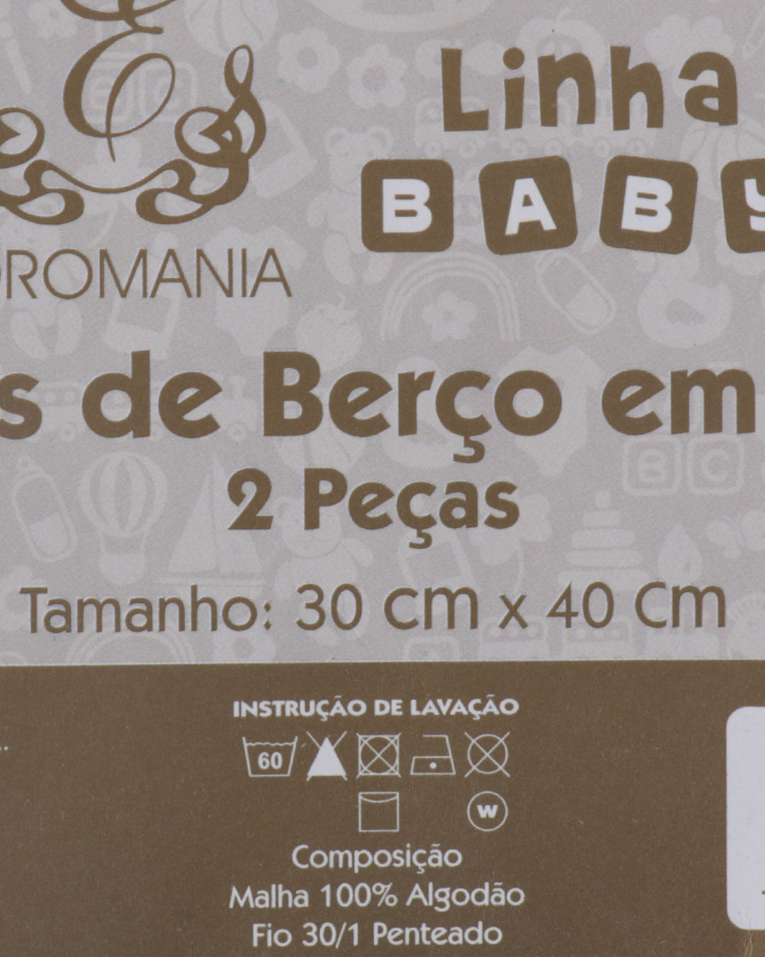Fronha-Bebe-Kit-C-2-Pecas---Opcao-03
