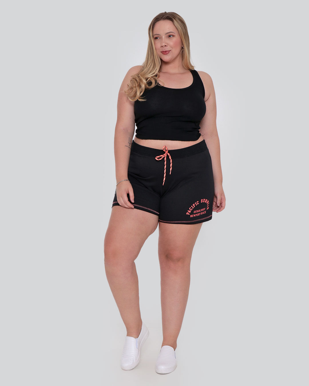 Shorts-23221-Mol-Cescr-E-Pesp-Contrast---Preto