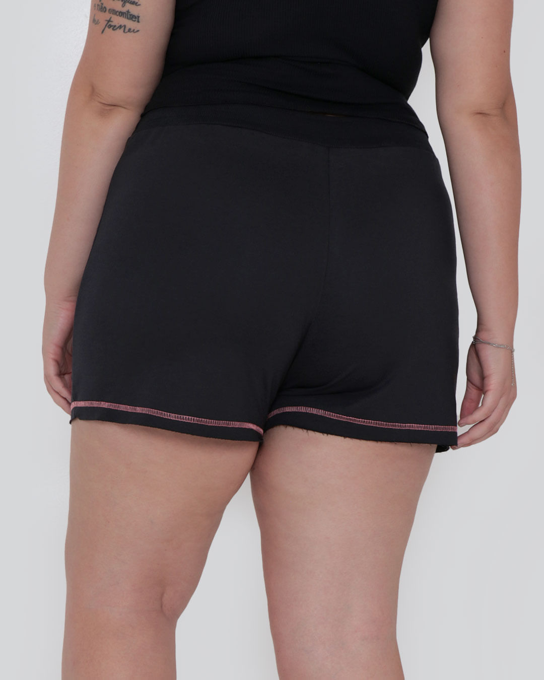 Shorts-23221-Mol-Cescr-E-Pesp-Contrast---Preto
