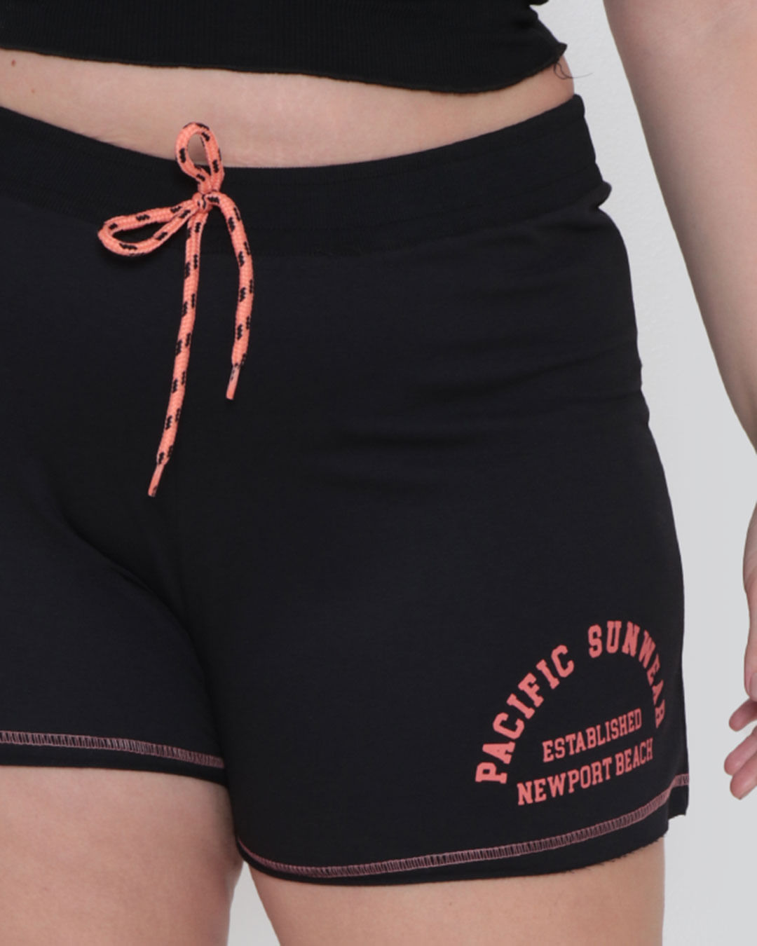 Shorts-23221-Mol-Cescr-E-Pesp-Contrast---Preto